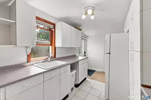 430 North St, Milford, CT 06461 - Photo 37