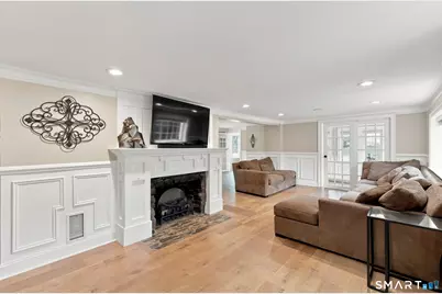 430 North Street, Milford, CT 06461 - Photo 11