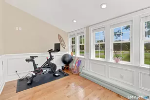 430 North St, Milford, CT 06461 - Photo 13