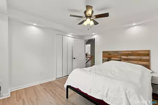 430 North St, Milford, CT 06461 - Photo 29