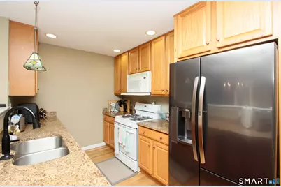 157 Burritt Street #17, Southington, CT 06479 - Photo 7
