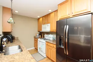 157 Burritt St, Southington, CT 06479 - Photo 7