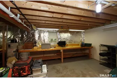 157 Burritt Street #17, Southington, CT 06479 - Photo 21