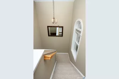 157 Burritt Street #17, Southington, CT 06479 - Photo 11