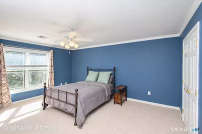 157 Burritt Street #17, Southington, CT 06479 - Photo 13