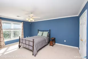 157 Burritt St, Southington, CT 06479 - Photo 13