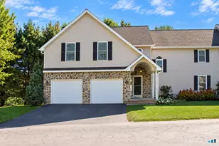 157 Burritt St, Southington, CT 06479 - Photo 1