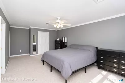 157 Burritt Street #17, Southington, CT 06479 - Photo 17