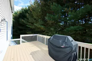 157 Burritt St, Southington, CT 06479 - Photo 23