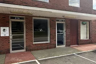 478 Main St, Middlefield, CT 06455 - Photo 1