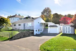 53 Elk Ave, Waterbury, CT 06708 - Photo 1
