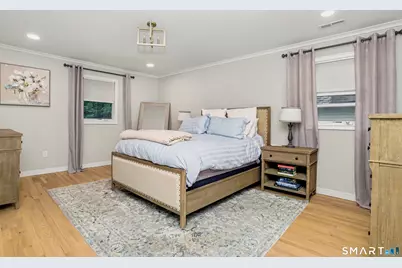 25 Westview Place, Greenwich, CT 06878 - Photo 19