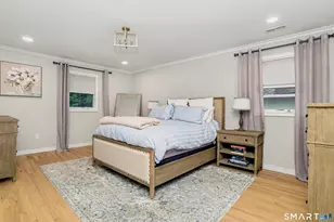 25 Westview Pl, Greenwich, CT 06878 - Photo 19