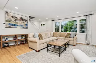 25 Westview Pl, Greenwich, CT 06878 - Photo 11