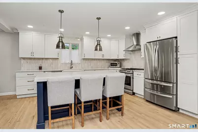 25 Westview Place, Greenwich, CT 06878 - Photo 5