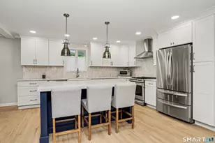 25 Westview Pl, Greenwich, CT 06878 - Photo 5