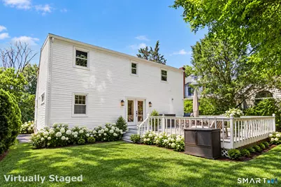 25 Westview Place, Greenwich, CT 06878 - Photo 25