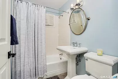 25 Westview Place, Greenwich, CT 06878 - Photo 17