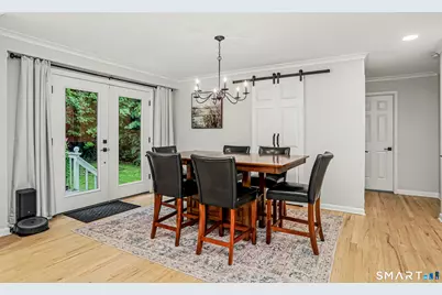 25 Westview Place, Greenwich, CT 06878 - Photo 13