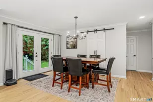 25 Westview Pl, Greenwich, CT 06878 - Photo 13