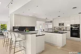 142 Easton Rd, Westport, CT 06880 - Photo 23