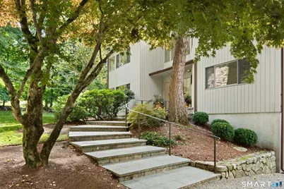 142 Easton Road, Westport, CT 06880 - Photo 3