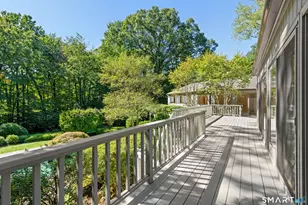 142 Easton Rd, Westport, CT 06880 - Photo 9