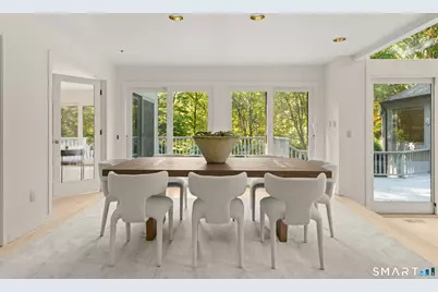 142 Easton Road, Westport, CT 06880 - Photo 17