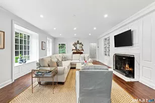 467 Nod Hill Rd, Wilton, CT 06897 - Photo 13