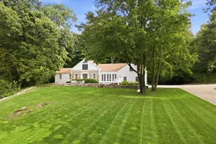 467 Nod Hill Rd, Wilton, CT 06897 - Photo 27