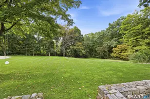 467 Nod Hill Rd, Wilton, CT 06897 - Photo 5