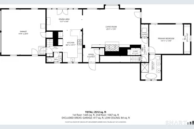 467 Nod Hill Road, Wilton, CT 06897 - Photo 29