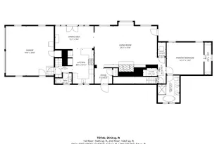 467 Nod Hill Rd, Wilton, CT 06897 - Photo 29