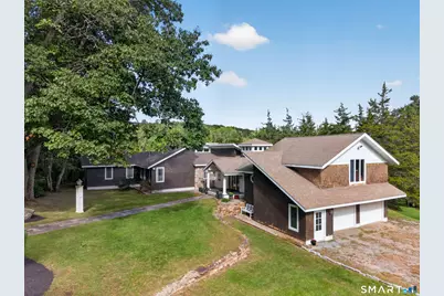 24 Krug Road, Preston, CT 06365 - Photo 33
