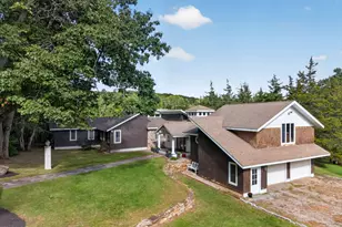 24 Krug Rd, Preston, CT 06365 - Photo 33
