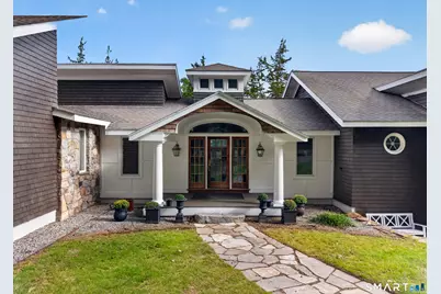 24 Krug Road, Preston, CT 06365 - Photo 3