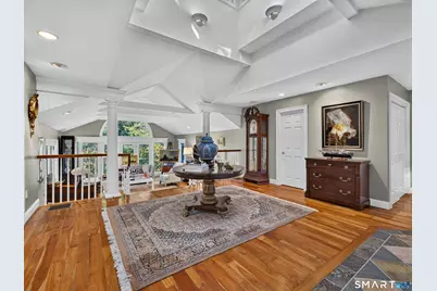 24 Krug Road, Preston, CT 06365 - Photo 5