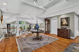 24 Krug Rd, Preston, CT 06365 - Photo 5