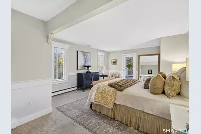 24 Krug Road, Preston, CT 06365 - Photo 23