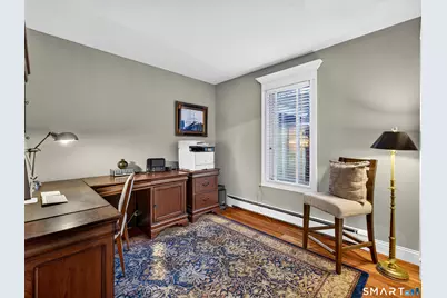 24 Krug Road, Preston, CT 06365 - Photo 29