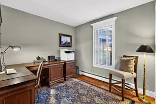 24 Krug Rd, Preston, CT 06365 - Photo 29