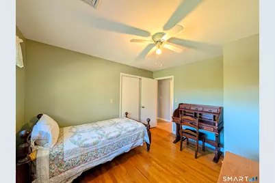 21 Fox Den Road, Danbury, CT 06811 - Photo 29