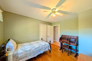 21 Fox Den Rd, Danbury, CT 06811 - Photo 29