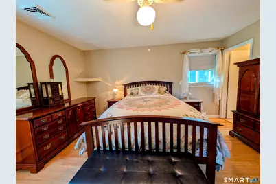 21 Fox Den Road, Danbury, CT 06811 - Photo 25