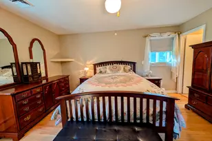 21 Fox Den Rd, Danbury, CT 06811 - Photo 25