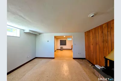 21 Fox Den Road, Danbury, CT 06811 - Photo 33