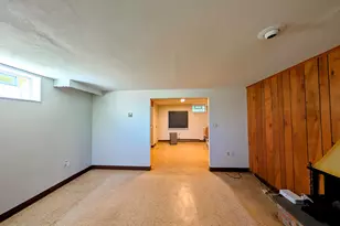 21 Fox Den Rd, Danbury, CT 06811 - Photo 33