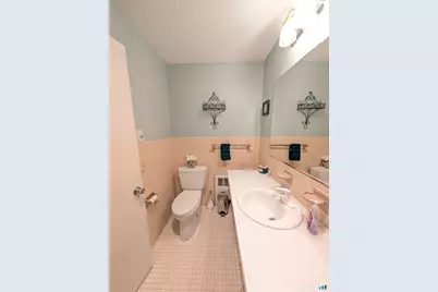 21 Fox Den Road, Danbury, CT 06811 - Photo 31