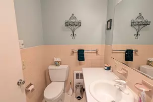 21 Fox Den Rd, Danbury, CT 06811 - Photo 31