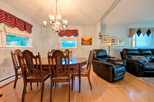 21 Fox Den Rd, Danbury, CT 06811 - Photo 17
